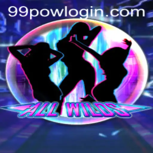 AllWilds: A Thrilling Adventure in the Gaming World