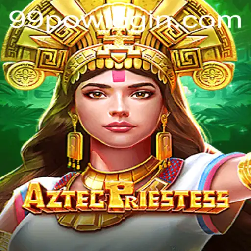 Unveiling the World of AztecPriestess: A Journey Through Ancient Mysticism