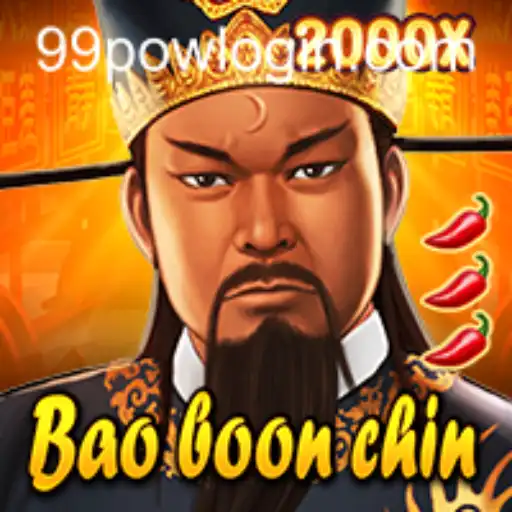 BaoBoonChin: A Deep Dive into the Epic Adventure Game