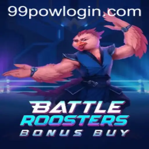 The Exciting World of BattleRoostersBonusBuy: A Detailed Exploration