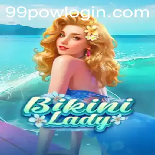 Exploring the World of BikiniLady: An Exciting Journey into Virtual Gaming