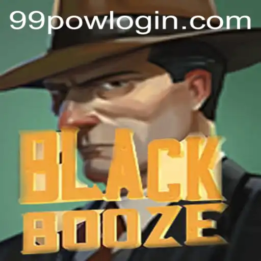 Discover BlackBooze: The Ultimate Gaming Experience with 99POW