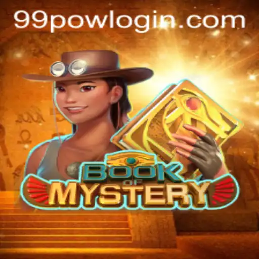 Unveiling the Secrets of BookofMystery: An Engaging Gaming Experience