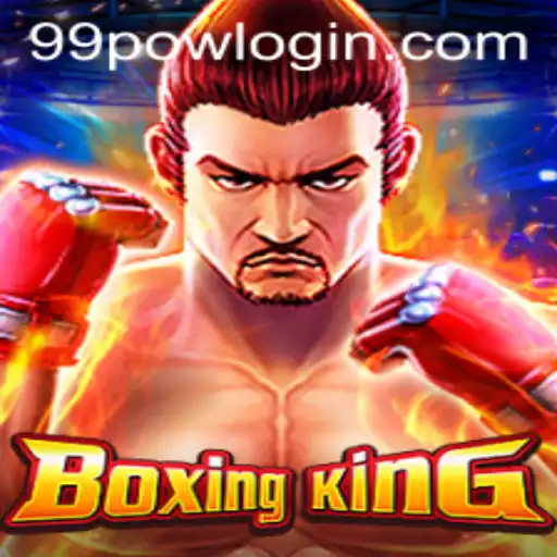 Discovering the Thrills of BoxingKing: An In-Depth Look at the Game and Its Exciting Features