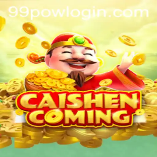 Explore the Enigmatic World of CAISHENCOMING: A Game of Fortune and Strategy