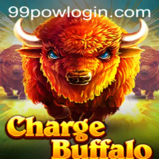 Unleashing the Wild Adventure of ChargeBuffalo: The Ultimate Gaming Experience