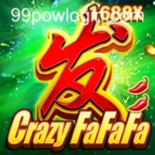 Unleashing the Excitement of CrazyFaFaFa: A Game Like No Other