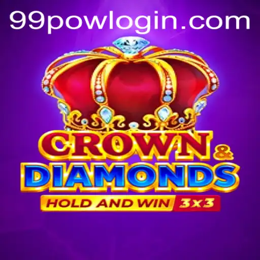 Discover the Enchanting World of Crowndiamonds: A Guide to Gameplay and Strategy