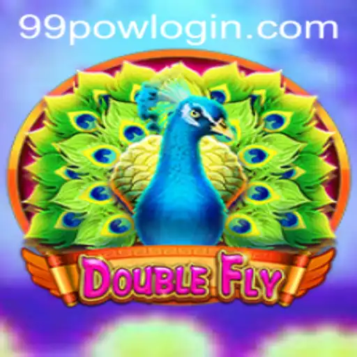Discovering the Thrills of DoubleFly: A Revolutionary Gaming Experience