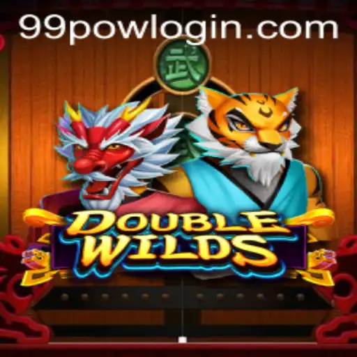 DoubleWilds: A Thrilling New Adventure with 99POW