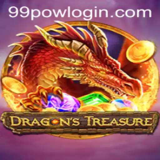 Unveiling DragonsTreasure: The Mystical World Awaits