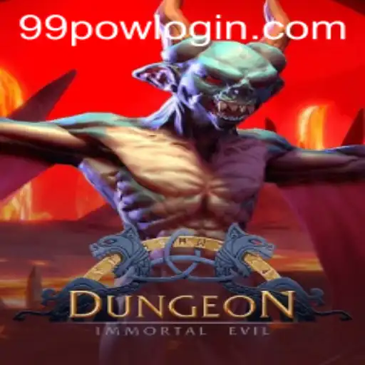 Exploring the Mystical World of Dungeon: Delve Into the Adventure with 99POW