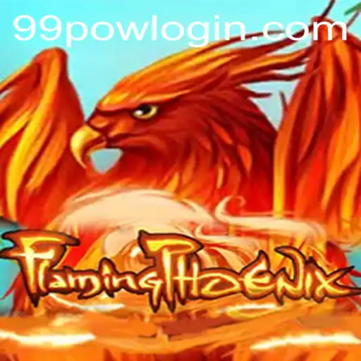 Experience Thrilling Adventures with FlamingPhoenix: The Rise of a Gaming Phenomenon