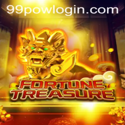 Discovering the World of FortuneTreasure: An Intriguing Game of Strategy and Luck