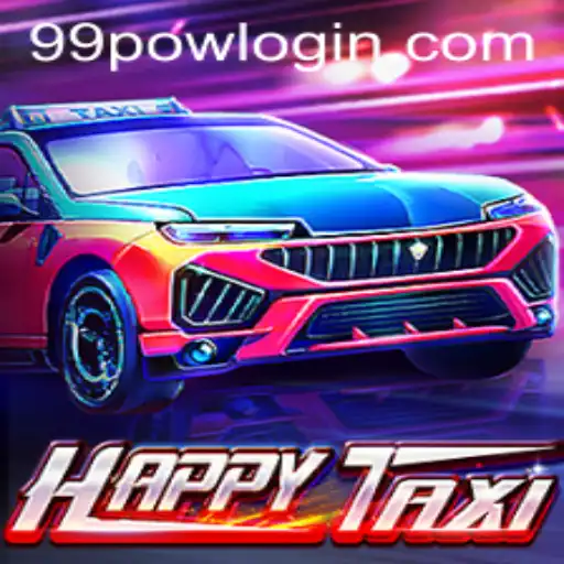 Exploring the Exciting World of HappyTaxi: Rules and Gameplay Unveiled