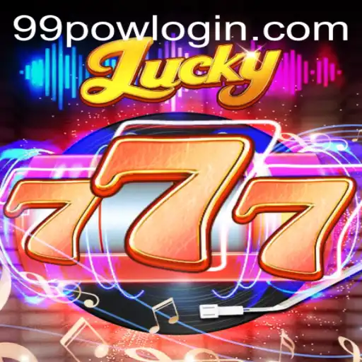 Discover the Thrill of Lucky777 with 99POW: The Ultimate Gaming Experience