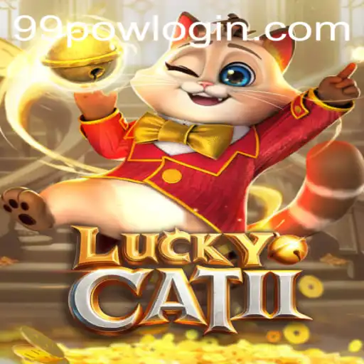Discover the Thrills of LuckyCatII: The Game Taking the World by Storm