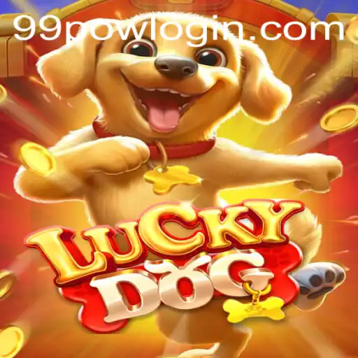 Discovering the World of LuckyDog: An Engaging Adventure with 99POW