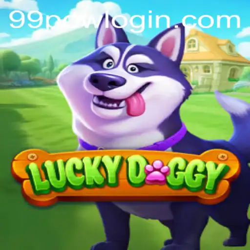 Unleashing Thrills with LuckyDoggy: Dive into the World of 99POW