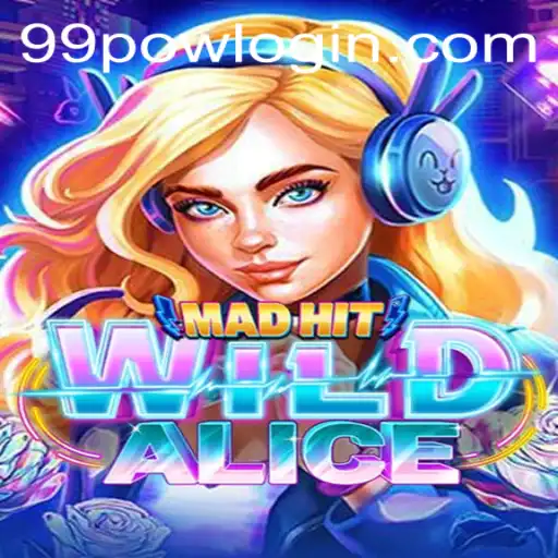 Explore the Enchanting World of MadHitWildAlice: A New Gaming Phenomenon