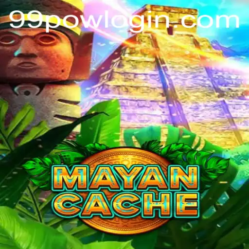 Discovering the Thrills of MayanCache: A Unique Adventure in Gaming