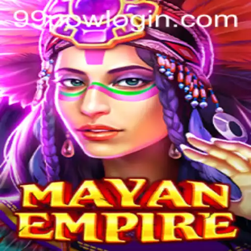 Discovering the Mystical World of MayanEmpire and the Secret of 99POW