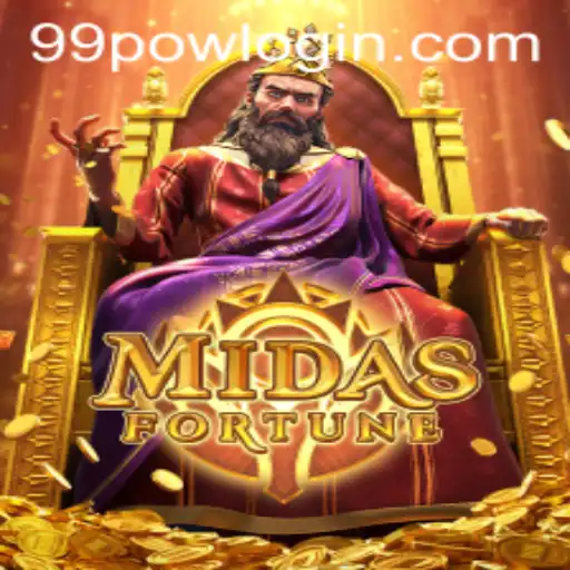 Discover the Thrills of MidasFortune: The New Age of Gaming
