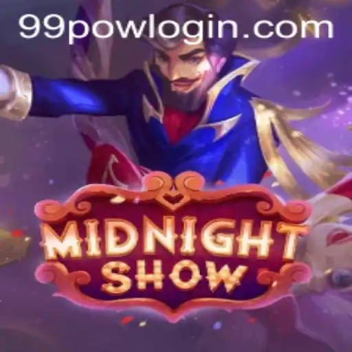 Exploring the World of MidnightShow: A New Gaming Experience