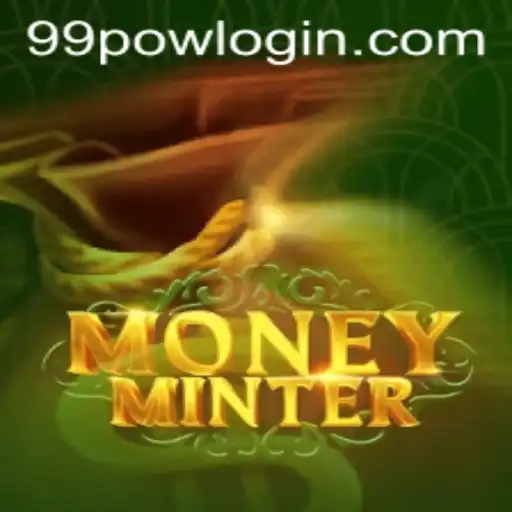 Unveiling MoneyMinter: The Revolutionary Financial Game with 99POW
