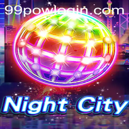 Exploring NightCity: An Immersive RPG Experience Enhanced by 99POW