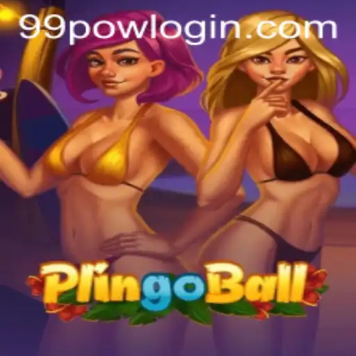 Unveiling Plingoball: The Game Revolutionized by 99POW