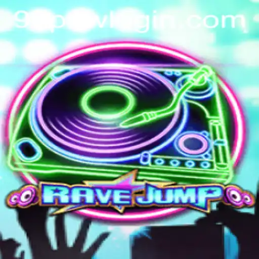 Exploring the Thrilling World of RaveJump: Mastering the 99POW