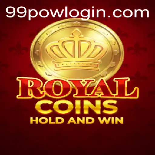 Step into the World of RoyalCoins: A New Era of Strategic Gaming
