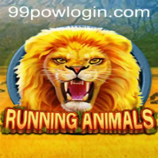 Exploring the Thrills of RunningAnimals: The Latest Gaming Craze with 99POW