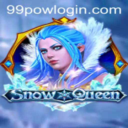 Discover the Mystical World of SnowQueen