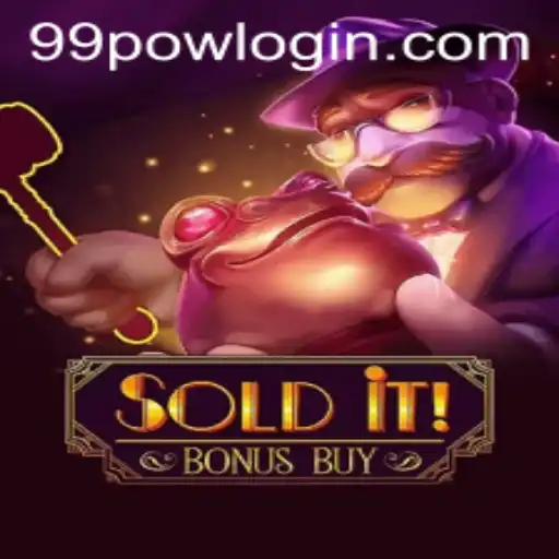Discover the Exciting World of SolditBonusBuy