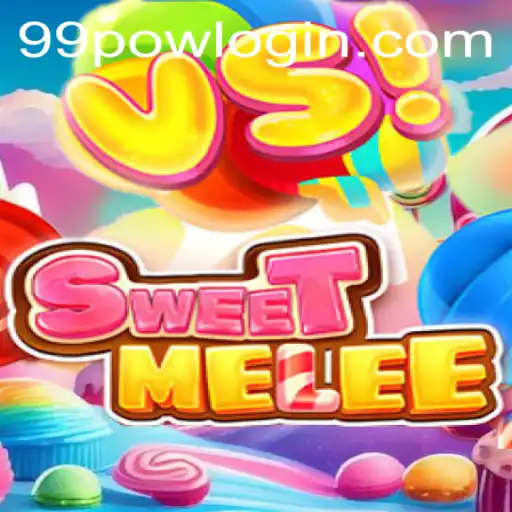SweetMelee: A New Era in Gaming with 99POW