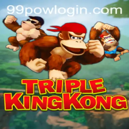 Dive into the Exciting World of TripleKingKong: A New Era of Strategic Gaming