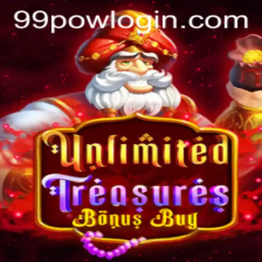 UnlimitedTreasuresBonusBuy: An Excursion into the World of Virtual Riches