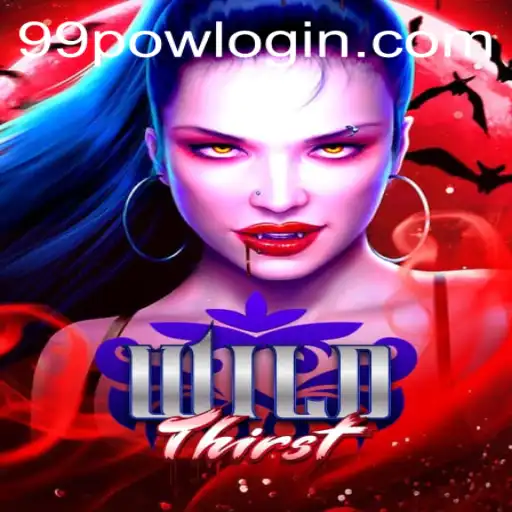 WildThirst: Exploring Adventure and Strategy