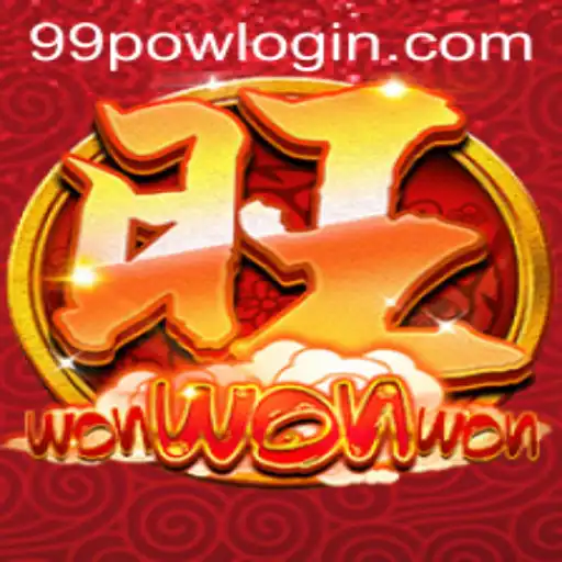 Exploring the Thrills of WonWonWon: A Unique Gaming Experience