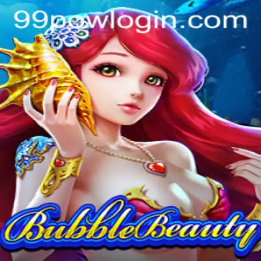 Dive into the Fascinating World of BubbleBeauty: Strategy Meets Fun