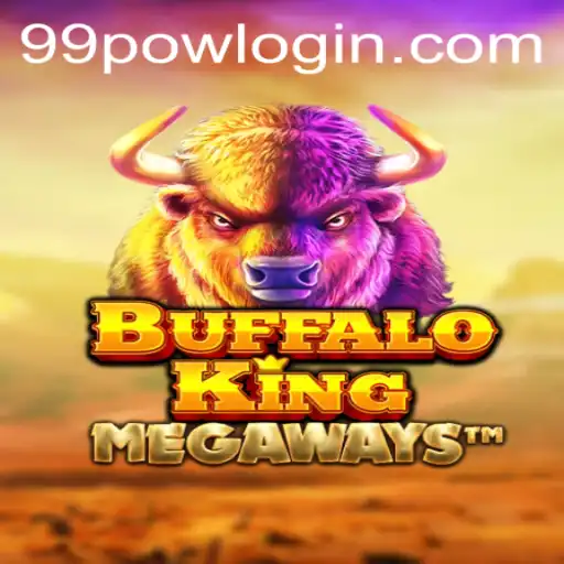 BuffaloKing: Conquer the Wild with Strategy and Skill in the Latest Gaming Sensation