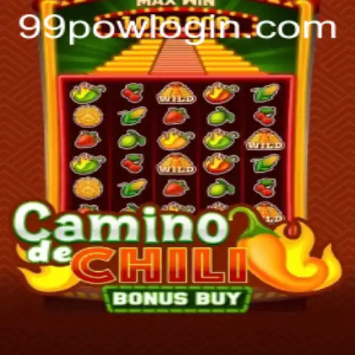 Exploring CaminodeChiliBonusBuy: A New Gaming Sensation