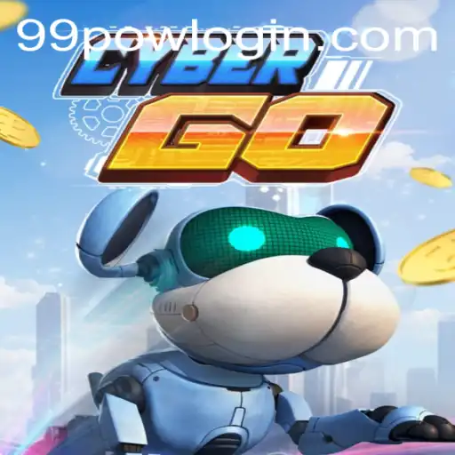 CyberGO: Exploring the Vibrant Realm of 99POW