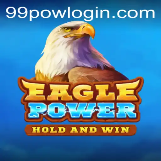 EaglePower: Soaring into the Revolution of Digital Gaming