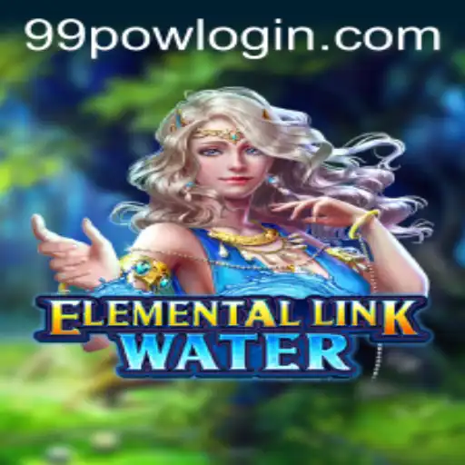 Exploring the Thrilling World of ElementalLinkWater: The Ultimate Strategy Game