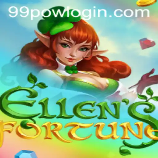 EllensFortune: Exploring the Exciting World of Chance and Strategy