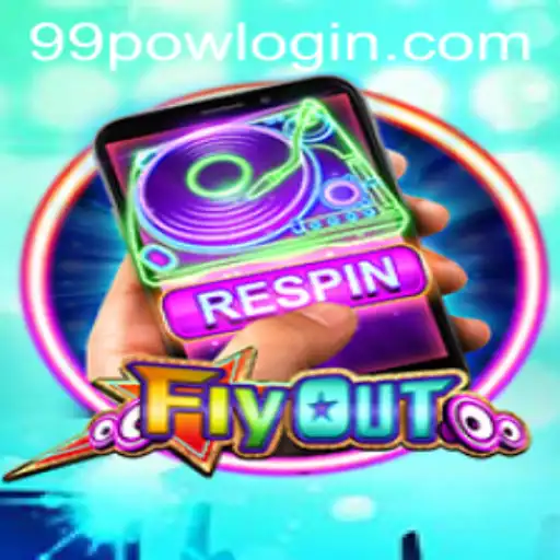 FlyOut: The Game Taking the World by Storm with 99POW