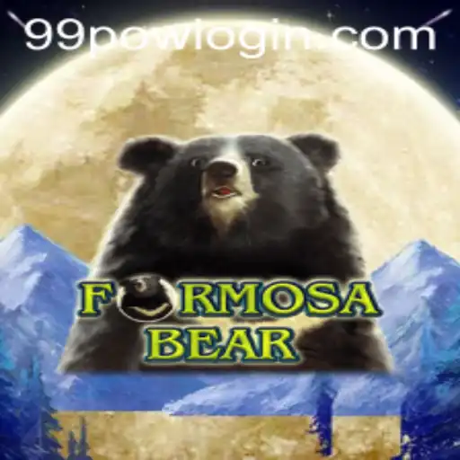 Unveiling the Exciting World of FormosaBear: A New Gaming Experience with a Twist